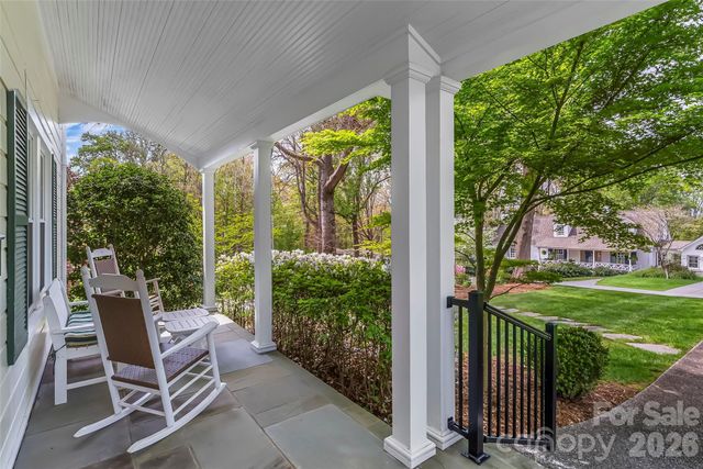 115 Riverside Court, Morganton, NC 28655