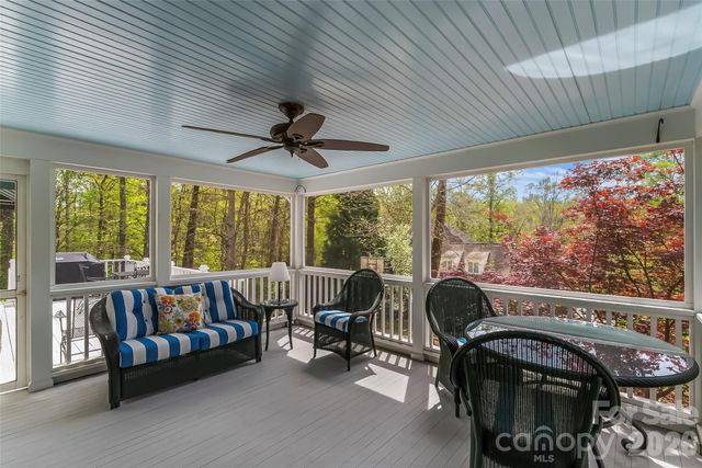 115 Riverside Court, Morganton, NC 28655
