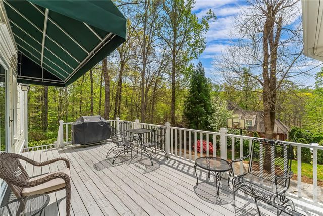115 Riverside Court, Morganton, NC 28655