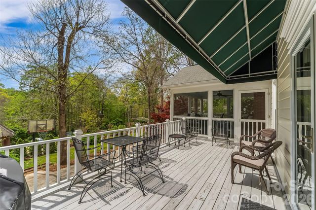 115 Riverside Court, Morganton, NC 28655