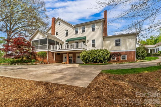 115 Riverside Court, Morganton, NC 28655