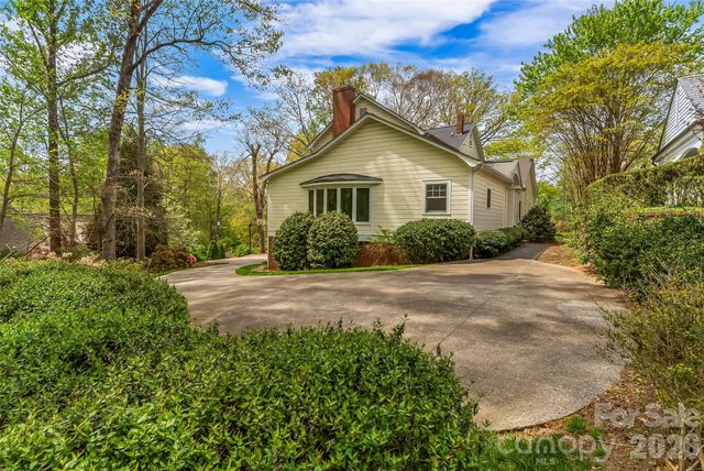 115 Riverside Court, Morganton, NC 28655