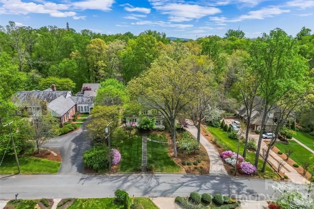 115 Riverside Court, Morganton, NC 28655