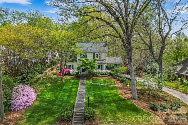115 Riverside Court, Morganton, NC 28655