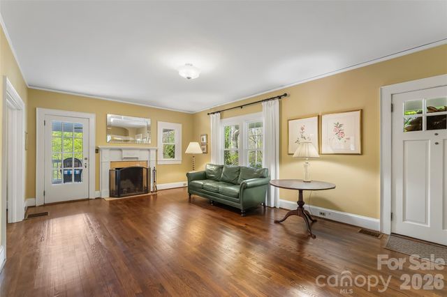 115 Riverside Court, Morganton, NC 28655