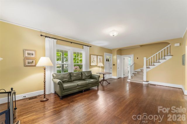115 Riverside Court, Morganton, NC 28655