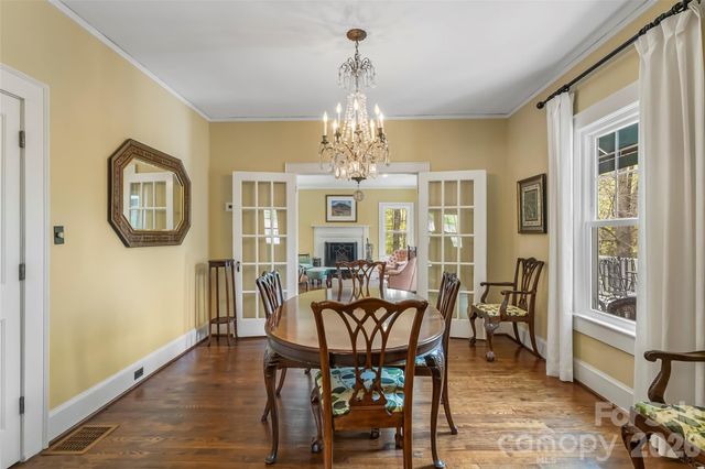 115 Riverside Court, Morganton, NC 28655