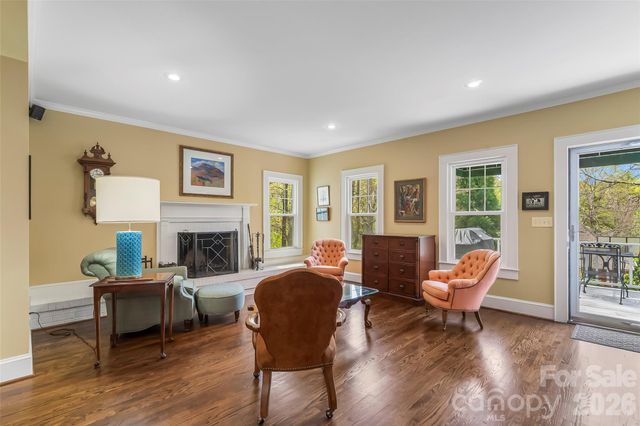 115 Riverside Court, Morganton, NC 28655
