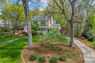 115 Riverside Court, Morganton, NC 28655