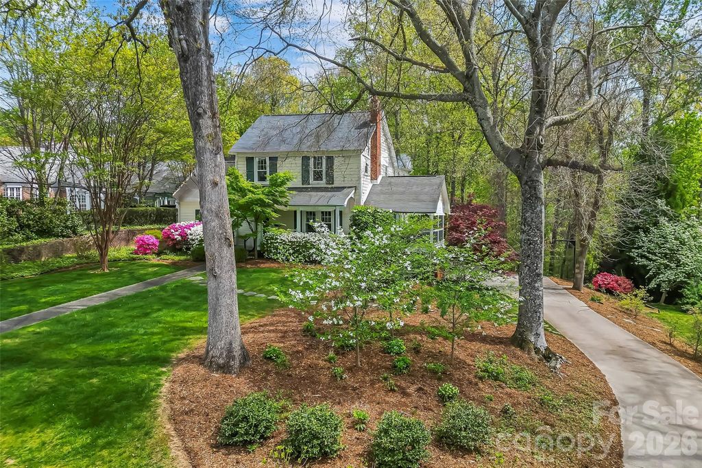 115 Riverside Court, Morganton, NC 28655