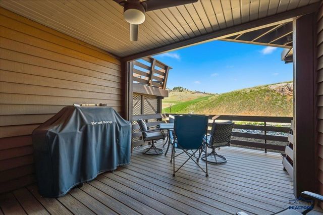 340 FAIRWAY DR, Spearfish, SD 57783