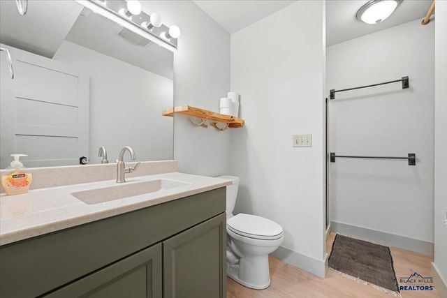 340 FAIRWAY DR, Spearfish, SD 57783