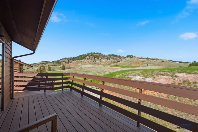 340 FAIRWAY DR, Spearfish, SD 57783