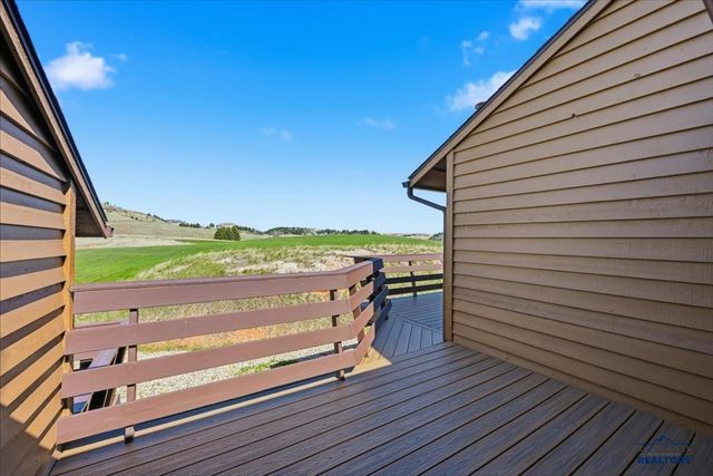 340 FAIRWAY DR, Spearfish, SD 57783