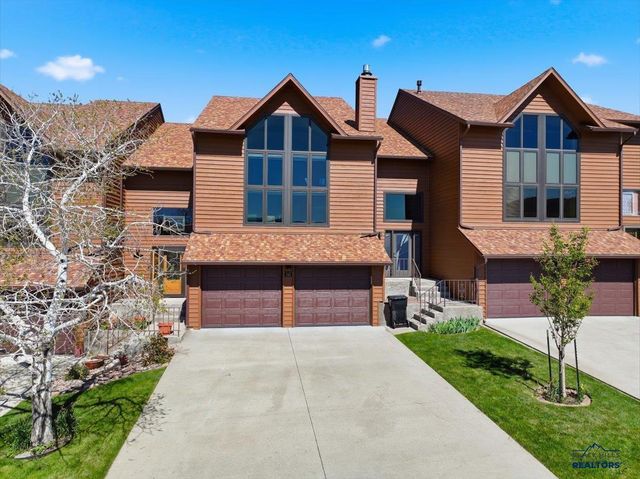 340 FAIRWAY DR, Spearfish, SD 57783