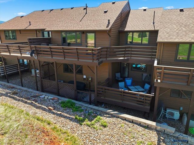 340 FAIRWAY DR, Spearfish, SD 57783