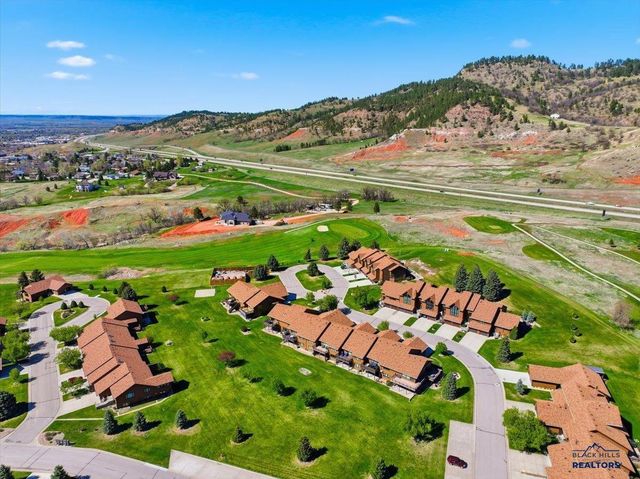 340 FAIRWAY DR, Spearfish, SD 57783
