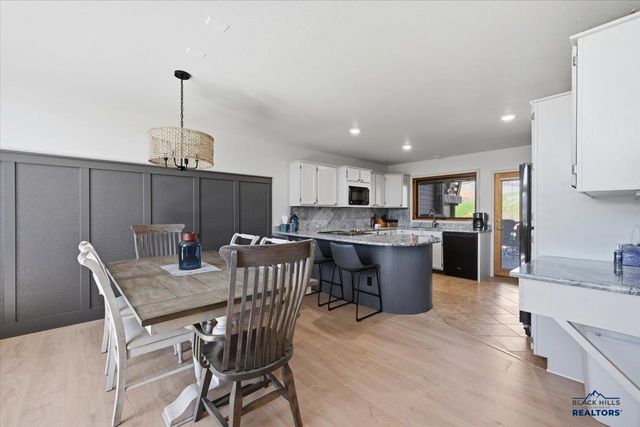 340 FAIRWAY DR, Spearfish, SD 57783