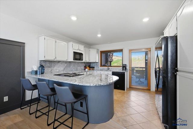 340 FAIRWAY DR, Spearfish, SD 57783