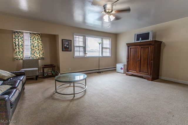 365 E Midlothian Boulevard, Boardman, OH 44507