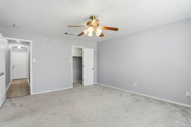 6239 Donely Pl, San Antonio, TX 78247