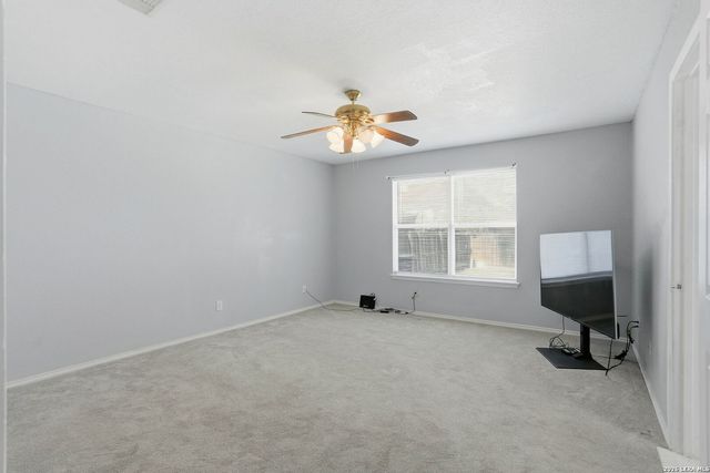 6239 Donely Pl, San Antonio, TX 78247