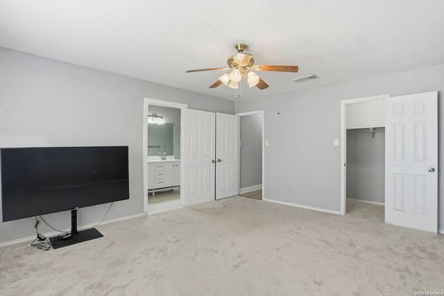 6239 Donely Pl, San Antonio, TX 78247