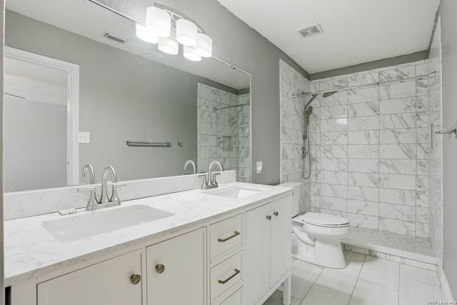 6239 Donely Pl, San Antonio, TX 78247