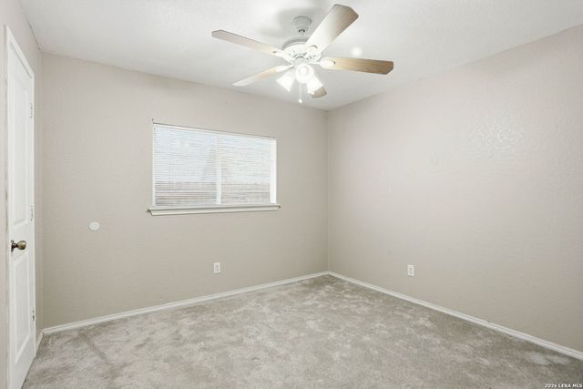 6239 Donely Pl, San Antonio, TX 78247