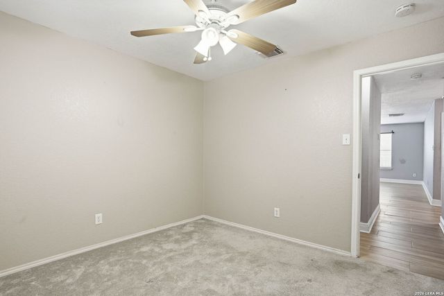 6239 Donely Pl, San Antonio, TX 78247