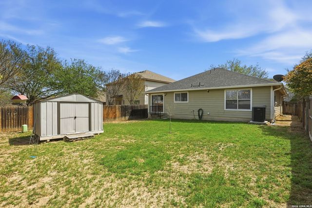 6239 Donely Pl, San Antonio, TX 78247