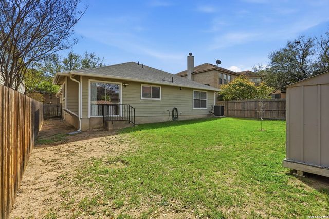 6239 Donely Pl, San Antonio, TX 78247