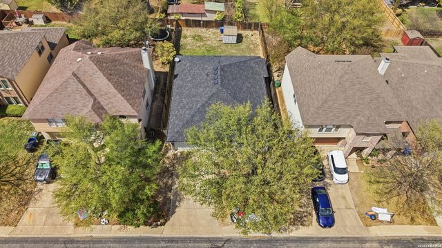 6239 Donely Pl, San Antonio, TX 78247