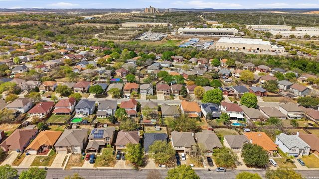 6239 Donely Pl, San Antonio, TX 78247
