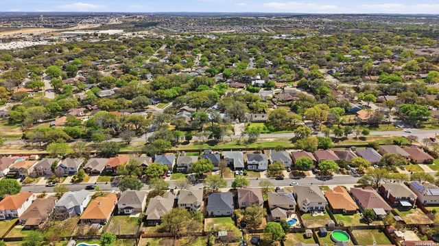 6239 Donely Pl, San Antonio, TX 78247