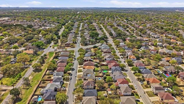 6239 Donely Pl, San Antonio, TX 78247