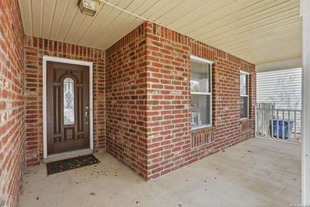 6239 Donely Pl, San Antonio, TX 78247