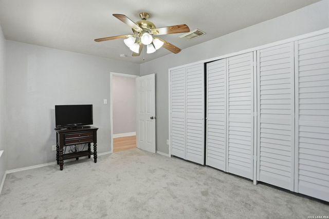 6239 Donely Pl, San Antonio, TX 78247