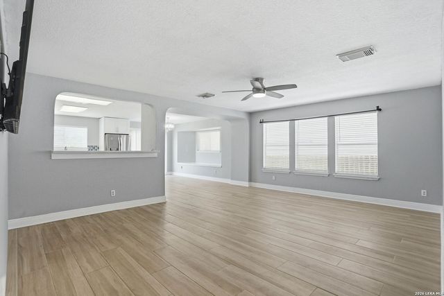 6239 Donely Pl, San Antonio, TX 78247