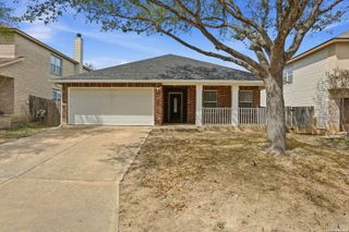 6239 Donely Pl, San Antonio, TX 78247
