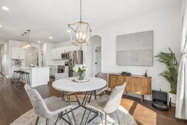 2133 Creekland View Blvd, Nashville, TN 37207