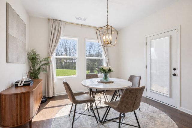 2133 Creekland View Blvd, Nashville, TN 37207