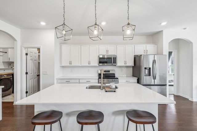 2133 Creekland View Blvd, Nashville, TN 37207