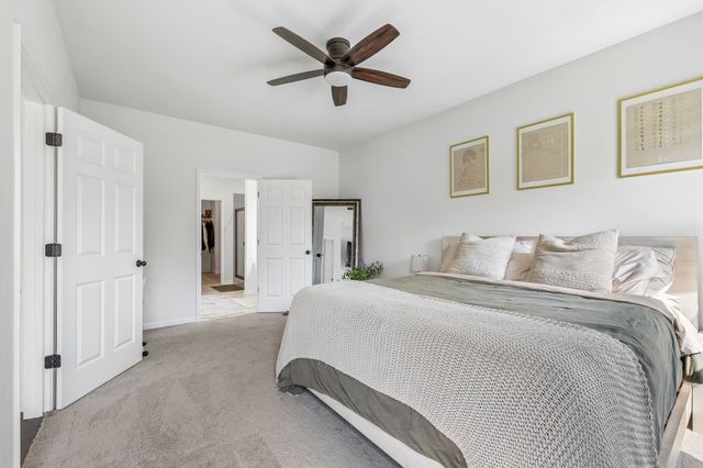2133 Creekland View Blvd, Nashville, TN 37207