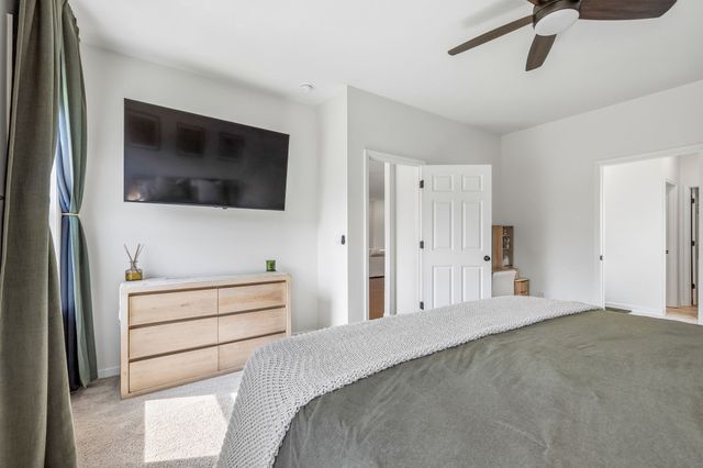 2133 Creekland View Blvd, Nashville, TN 37207