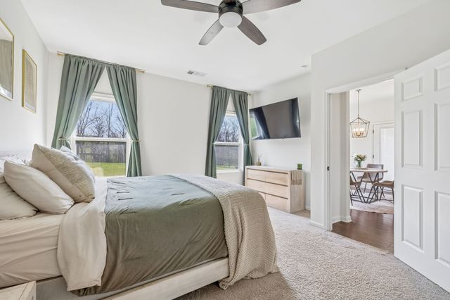 2133 Creekland View Blvd, Nashville, TN 37207