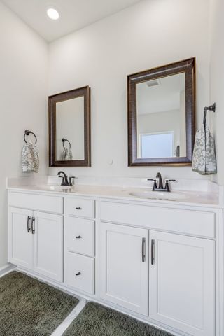 2133 Creekland View Blvd, Nashville, TN 37207
