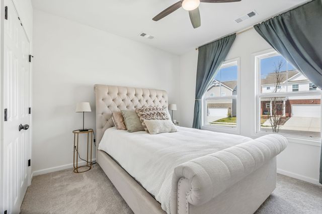 2133 Creekland View Blvd, Nashville, TN 37207