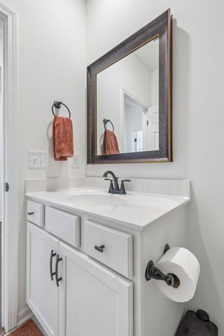 2133 Creekland View Blvd, Nashville, TN 37207