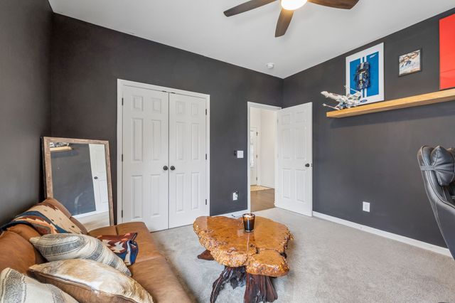 2133 Creekland View Blvd, Nashville, TN 37207
